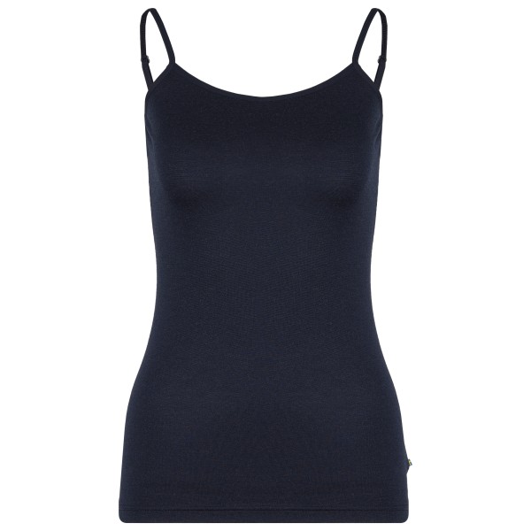 Stoic - Women's Merino150 AlsenSt. Top - Merinounterwäsche Gr 3XL blau Stoic - Women's Merino150 AlsenSt. Top - Merinounterwäsche Gr 3XL blau von Stoic
