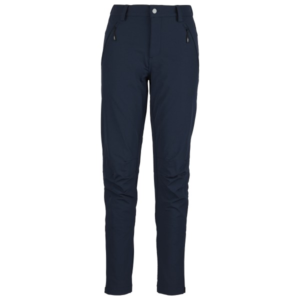 Stoic - Women's SälkaSt. Wool Winter Tech Pants - Trekkinghose Gr 34 blau Stoic - Women's SälkaSt. Wool Winter Tech Pants - Trekkinghose Gr 34 blau von Stoic
