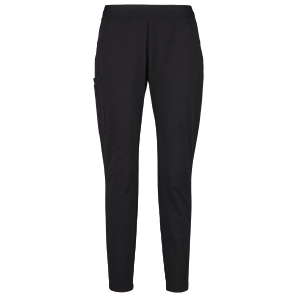 Stoic - Women's SondrumSt. Light Pants - Laufhose Gr 3XL schwarz von Stoic