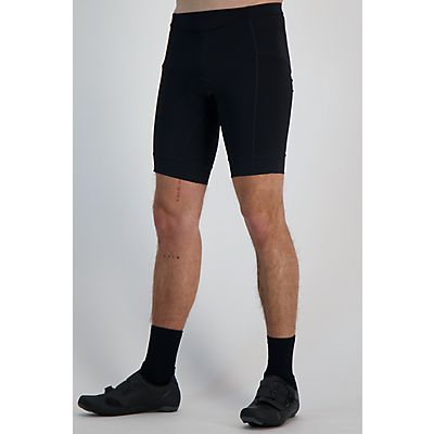 Atico Basic Herren Bikeshort von Stoke