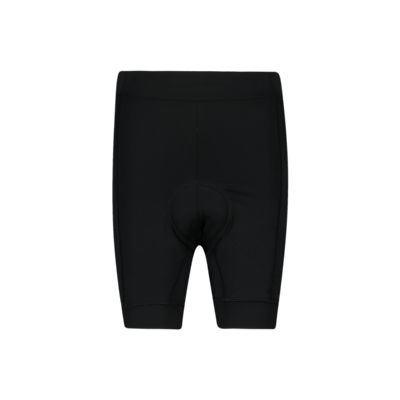 Atico Basic Kinder Bikeshort von Stoke