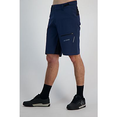 Baloa Herren Bikeshort von Stoke