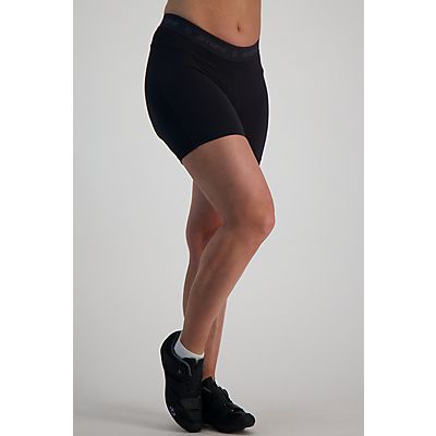 Base Liner Damen Bikeshort von Stoke