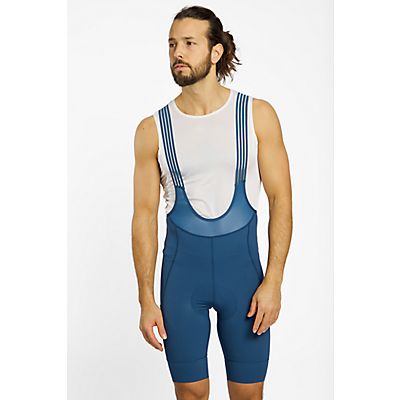 Calobra Half Herren Bib Tight von Stoke