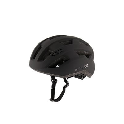 Calobra Velohelm von Stoke