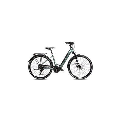 Casma 28 E-Bike von Stoke