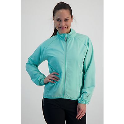 Clava Wind Damen Bikejacke von Stoke