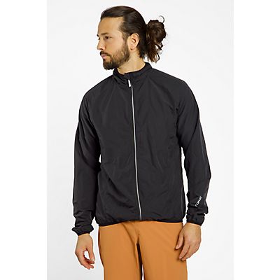 Clavo Wind Herren Bikejacke von Stoke