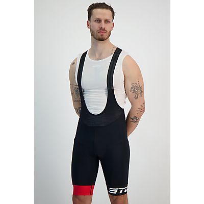 Colobra Herren Bib Tight von Stoke