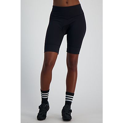 Coro Basic Damen Bikeshort von Stoke