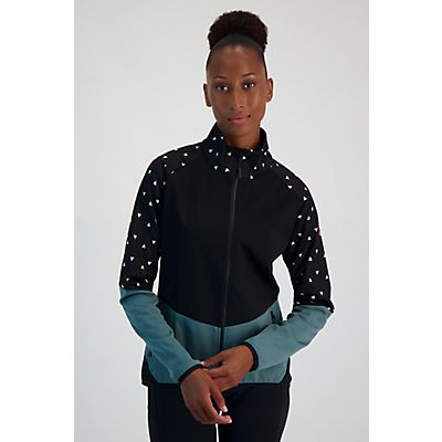 Susa Damen Bikejacke von Stoke