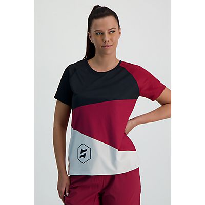 Damen Biketrikot von Stoke