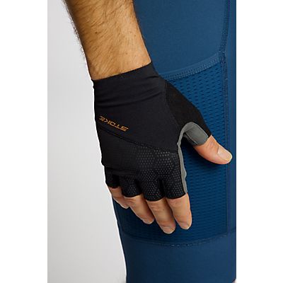 Half Finger Herren Bikehandschuh von Stoke