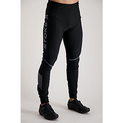 Herren Tight von Stoke