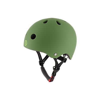 Kidmax Kinder Velohelm von Stoke