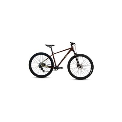 Mace 29 Mountainbike von Stoke