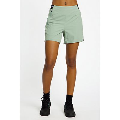 Manuka 2in1 Damen Bikeshort von Stoke