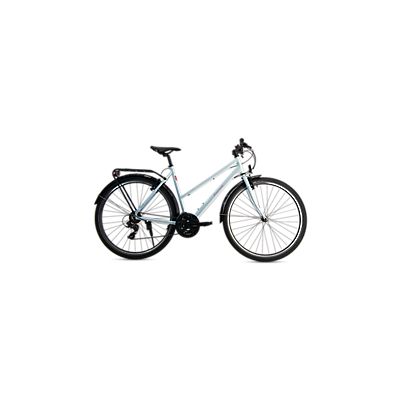 Mercado 28 Citybike von Stoke