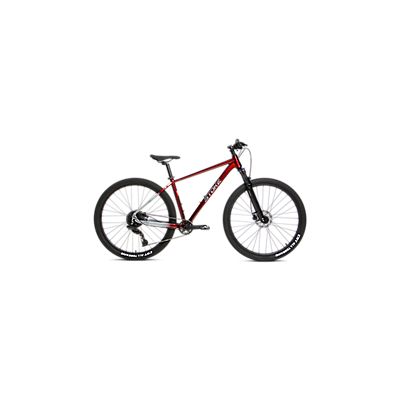 Naga 29 Mountainbike von Stoke