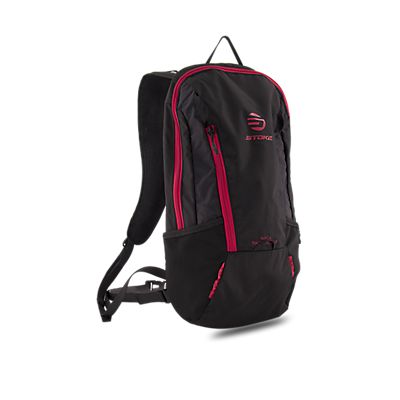 Naga Race 10 L Bikerucksack von Stoke