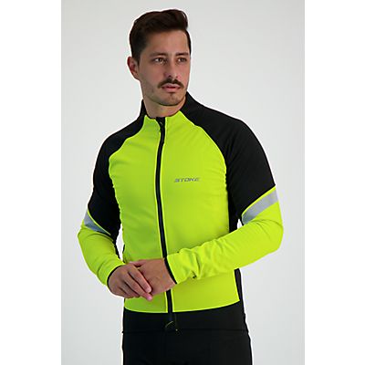 Orix Herren Bikejacke von Stoke