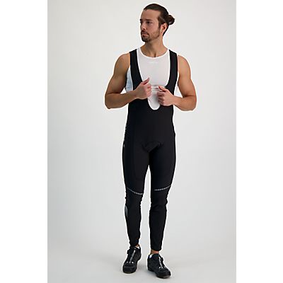 Performance Herren Bib Tight von Stoke