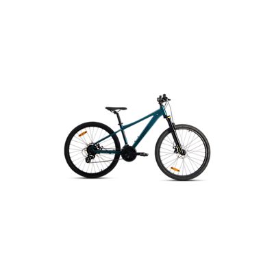 Pinch 26 Kinder Mountainbike 2024 von Stoke