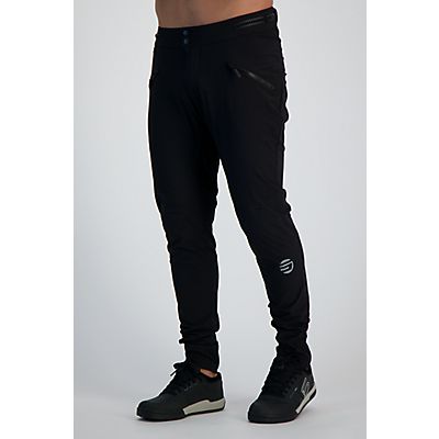 Pinch Herren Bikehose Pinch Herren Bikehose von Stoke