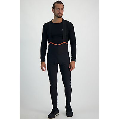 Professional Herren Bib Tight von Stoke