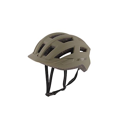 Randa ECO Velohelm von Stoke