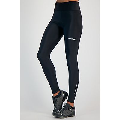 Ruba Thermal Damen Tight von Stoke