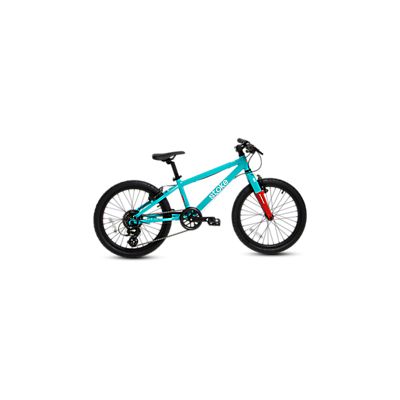 Supermax 20 Kinder Mountainbike von Stoke