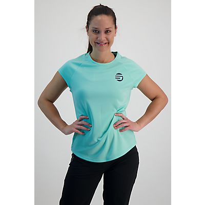 Talara Damen Biketrikot von Stoke