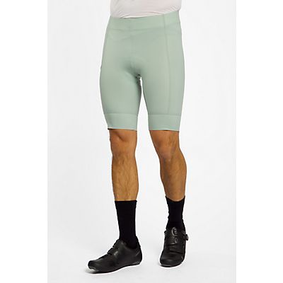 Talca Herren Bikeshort von Stoke