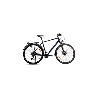 Tauro 28 Citybike von Stoke