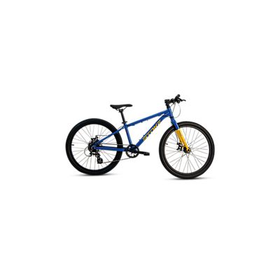 Timaxx 24 Kinder Mountainbike von Stoke