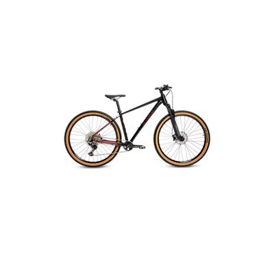 Tonka 29 Mountainbike von Stoke