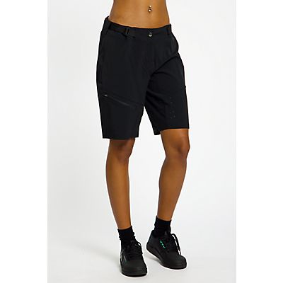 Tonka MTB Damen Bikeshort von Stoke