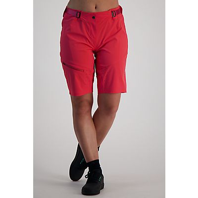 Tonka MTB Damen Bikeshort von Stoke