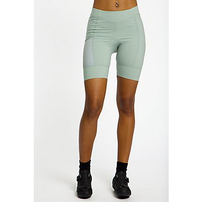 Yaco Damen Bikeshort