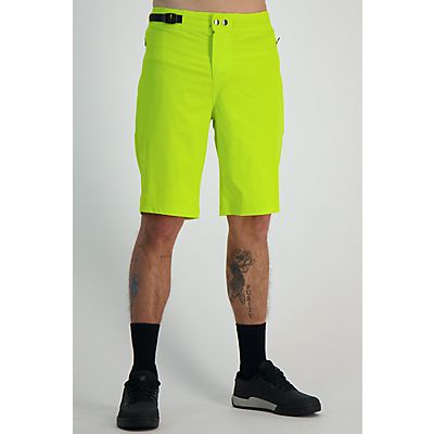 Zafran MTB Herren Bikeshort von Stoke