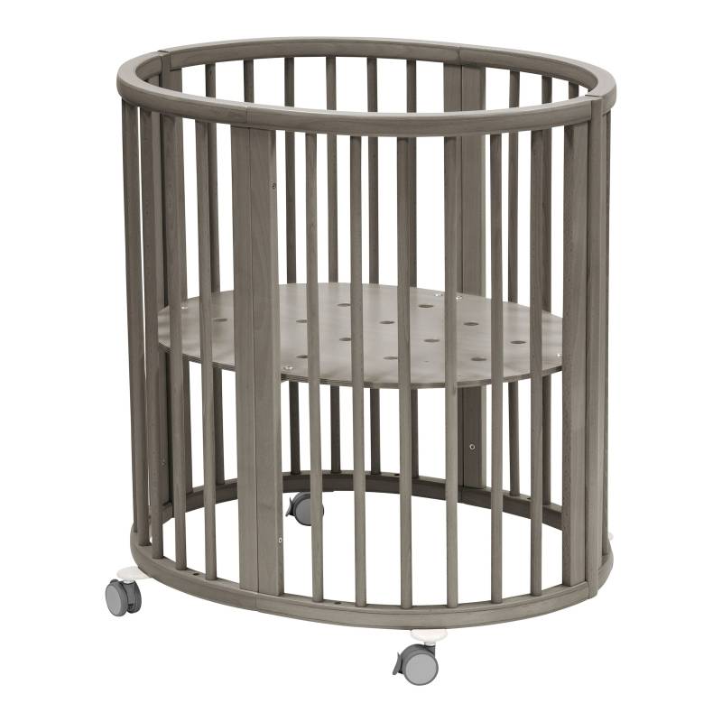 Babybett Sleepi Mini von Stokke