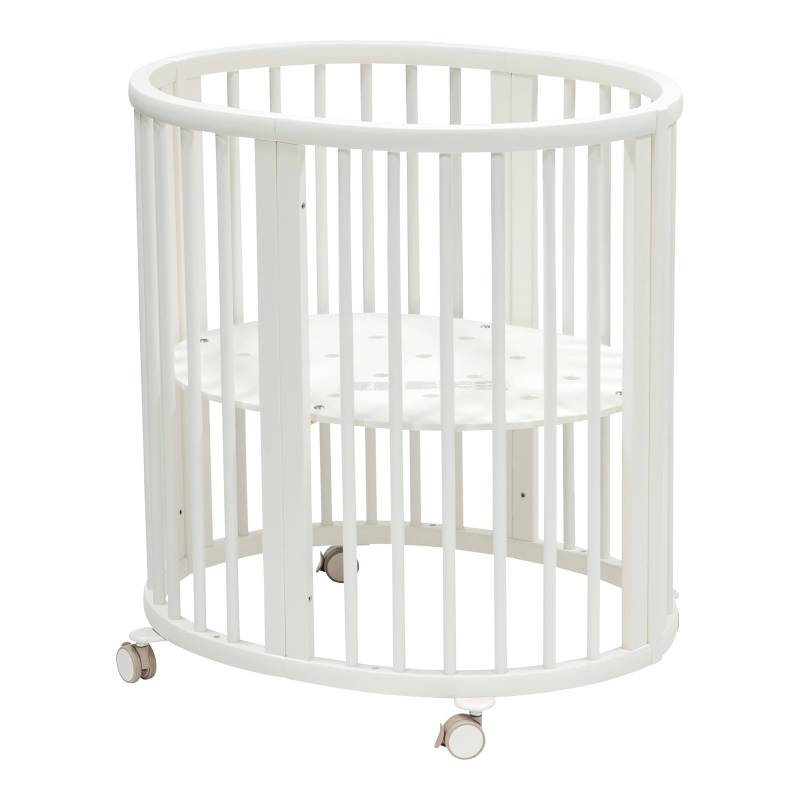 Babybett Sleepi Mini von Stokke