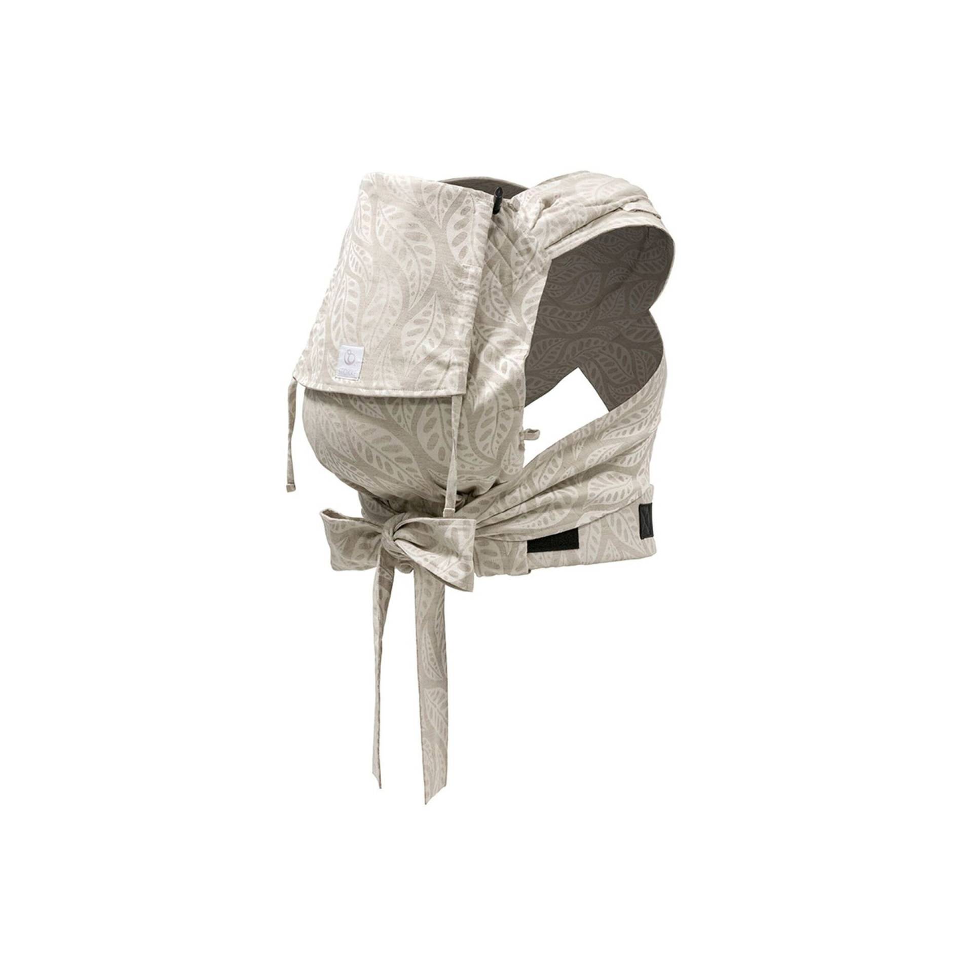 Babytrage von Stokke