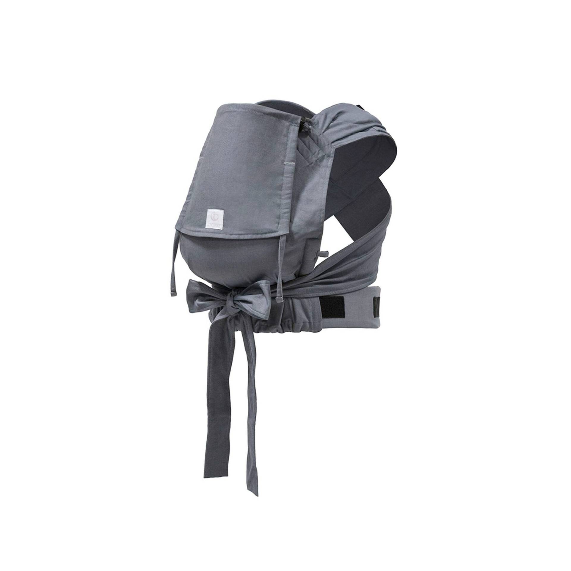 Babytrage von Stokke