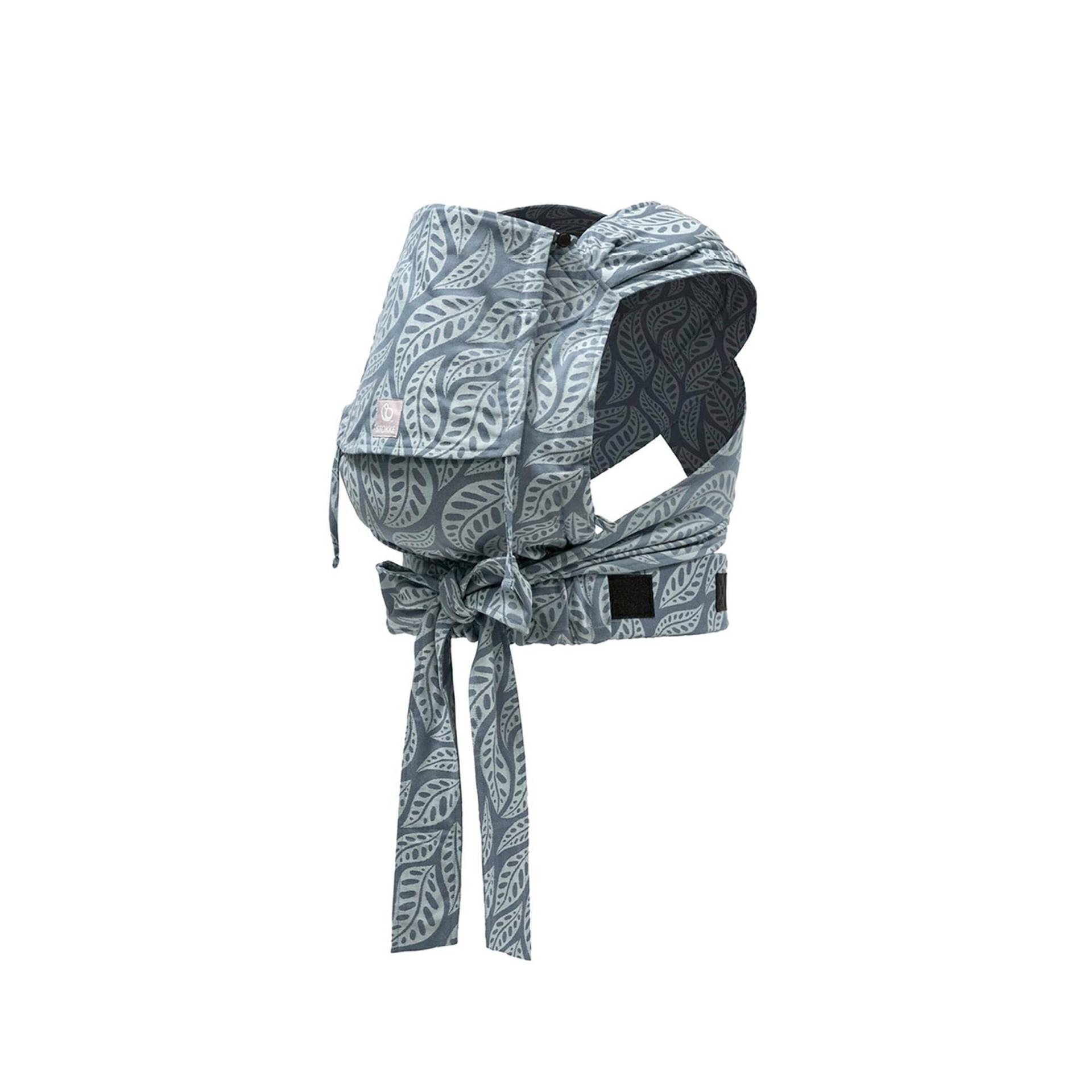 Babytrage von Stokke