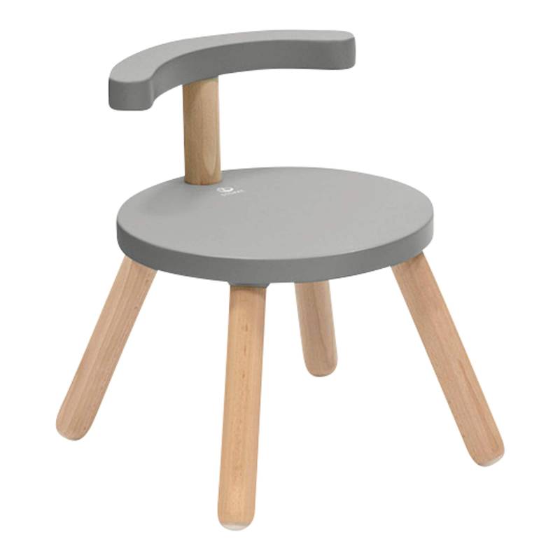 Holzstuhl V2 Holzstuhl V2 von Stokke