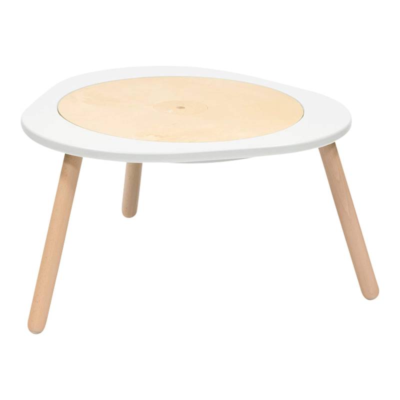 Multifunktionstisch V2 Multifunktionstisch V2 von Stokke