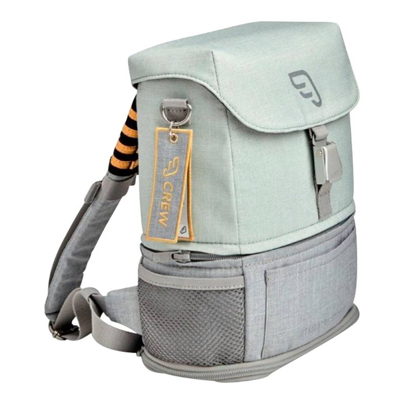 Rucksack Crew von Stokke