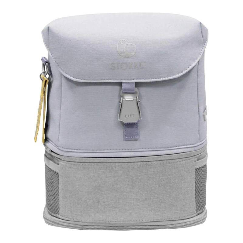 Rucksack von Stokke